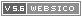 logo-websico.png