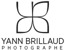 Yann Brillaud Photographe